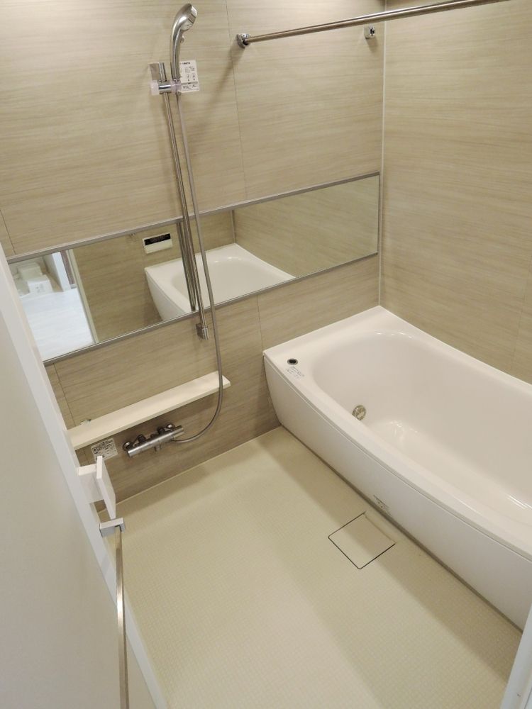 �y�o�X�z�@