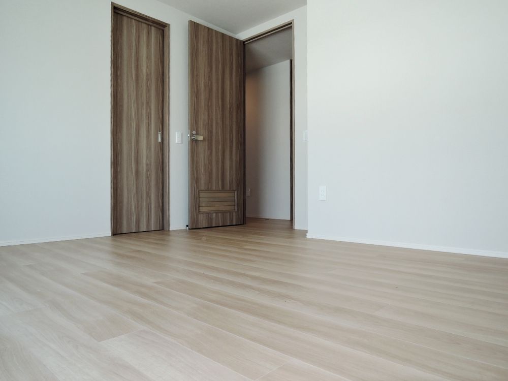 �y�Q���z�@