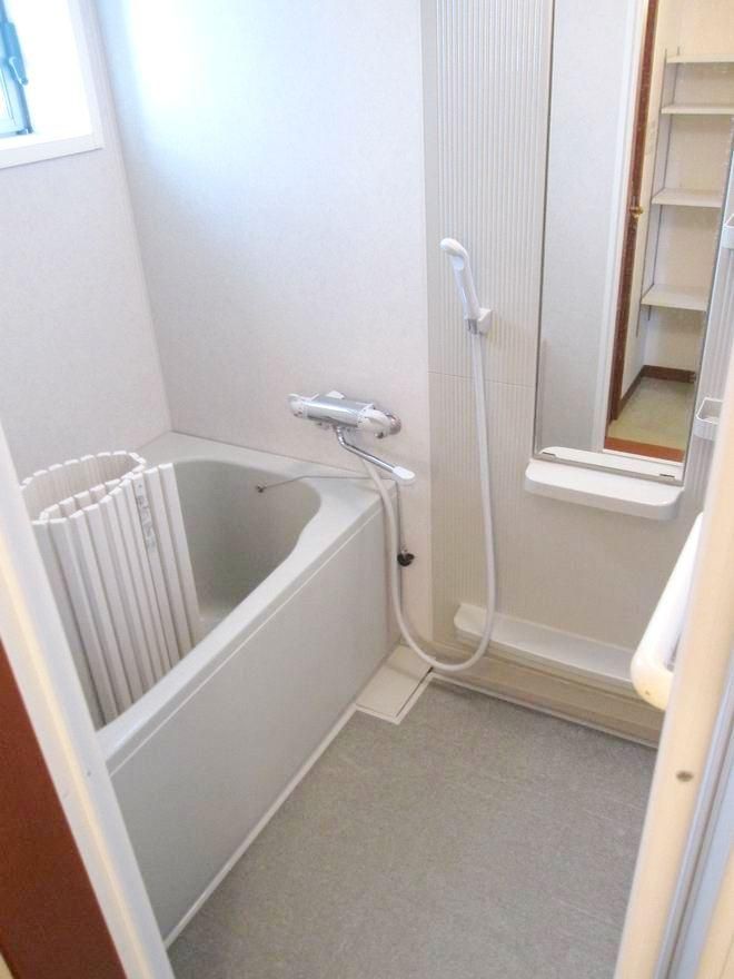 �y�o�X�z�@