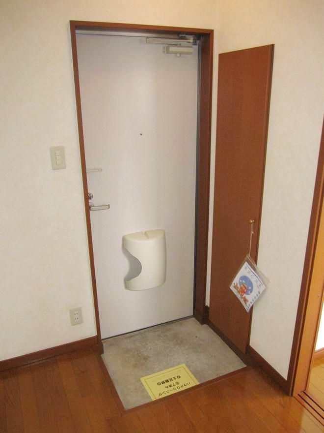 �y���ցz�@