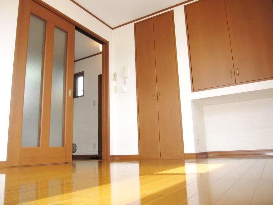 �y���̑��z�@