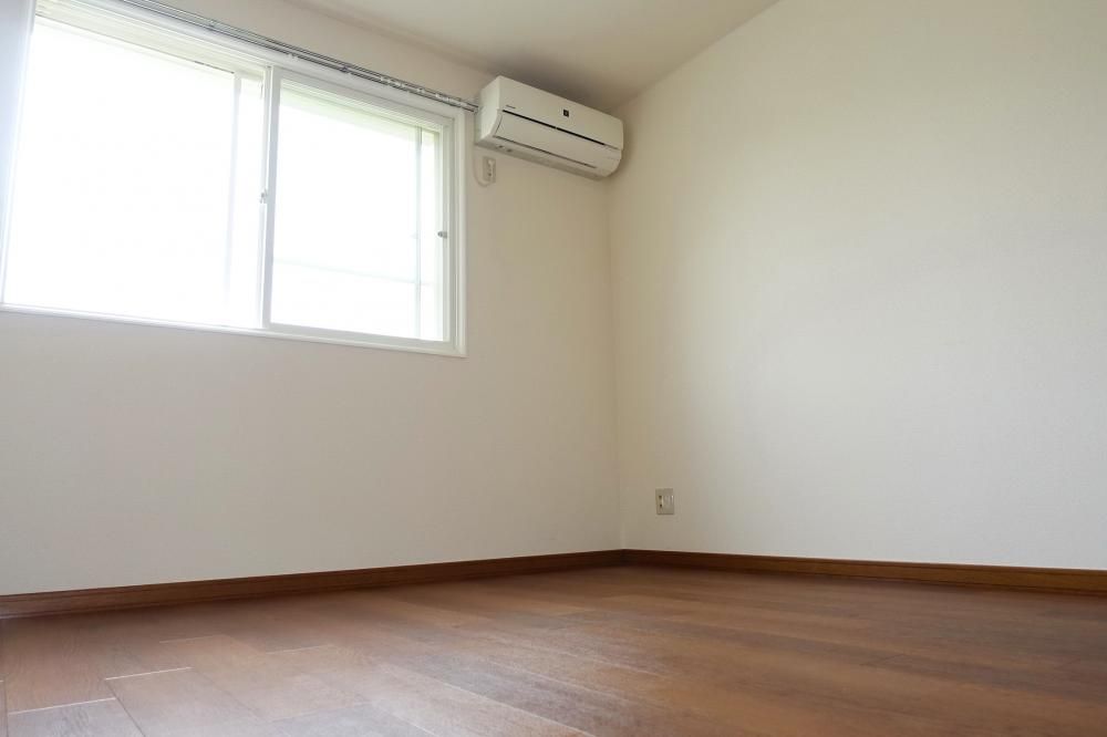 �y�Q���z�@