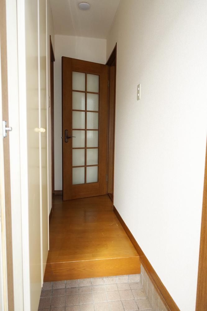 �y���ցz�@