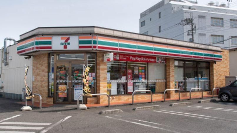 �y���Ӂz�@�Z�u���C���u�������q�ΐ쒬�X�@815��