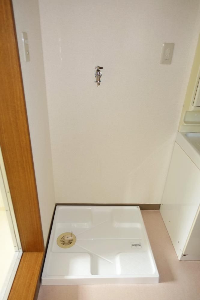 �y���̑��ݔ��z�@