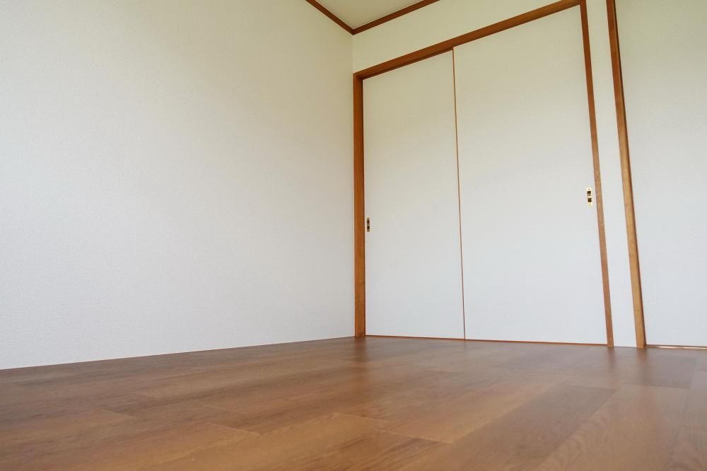 �y���̑��z�@