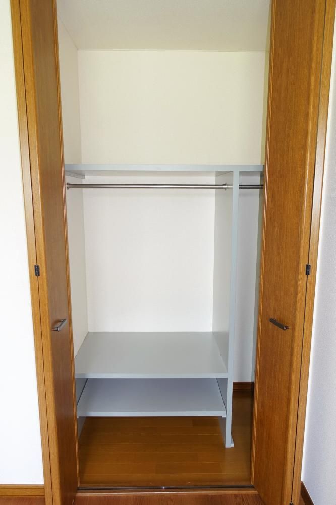 �y���[�z�@