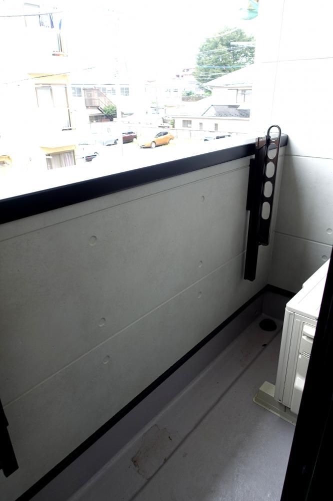 �y�x�����_�z�@