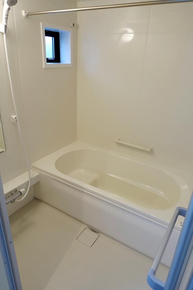 �y�o�X�z�@