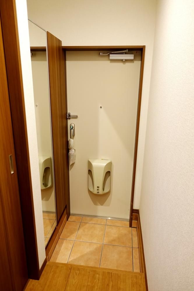 �y���ցz�@