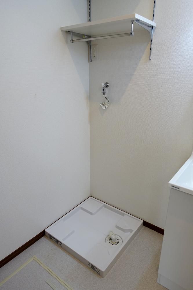 �y���̑��ݔ��z�@