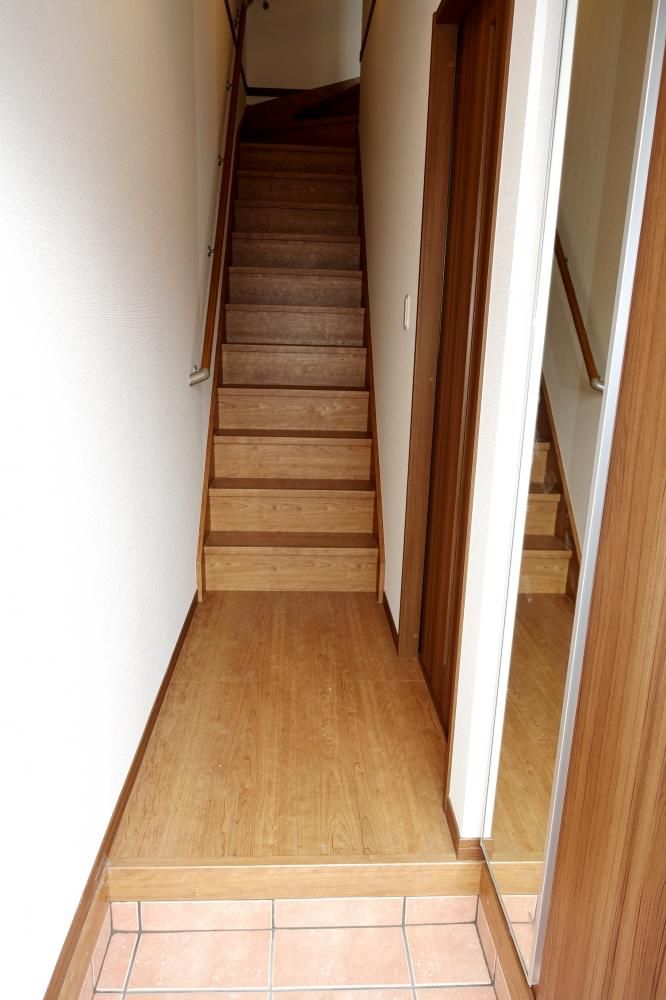 �y���̑��z�@