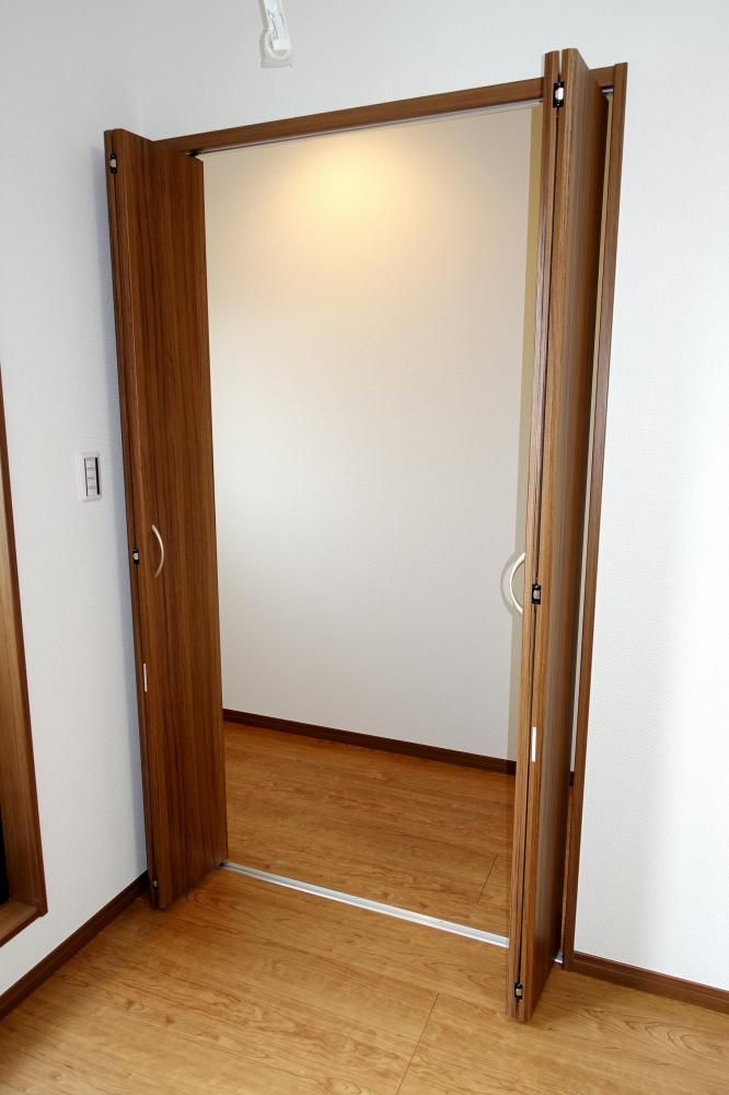 �y���[�z�@