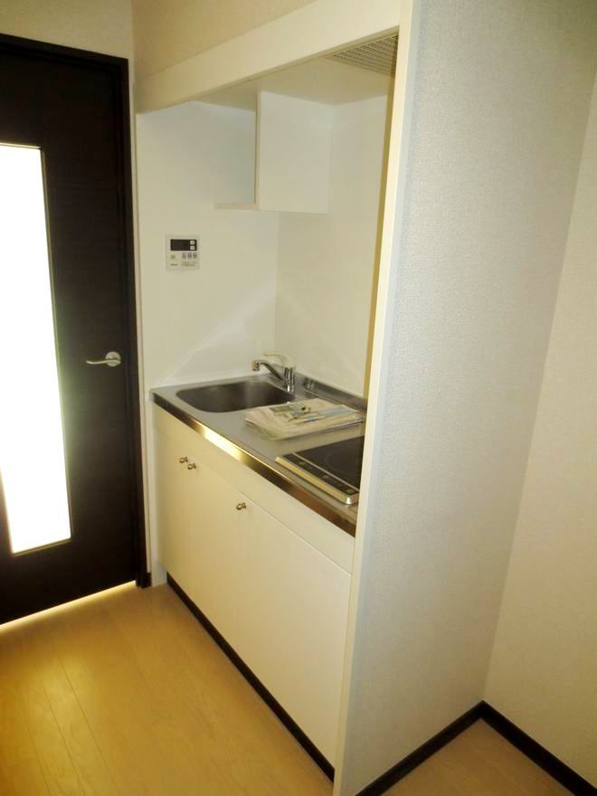 �y�L�b�`���z�@