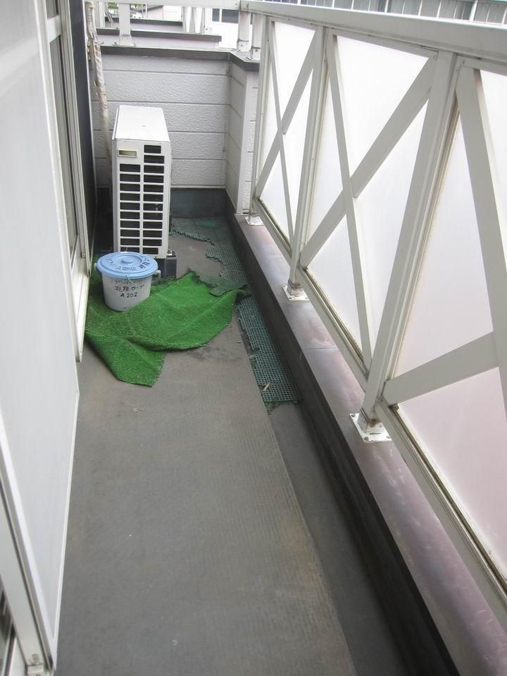 �y�x�����_�z�@