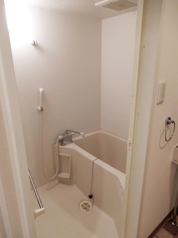 �y�o�X�z�@