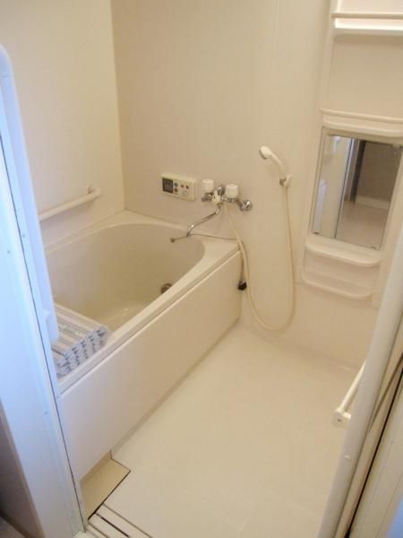 �y�o�X�z�@