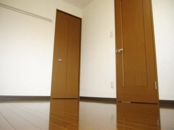 �y�Q���z�@