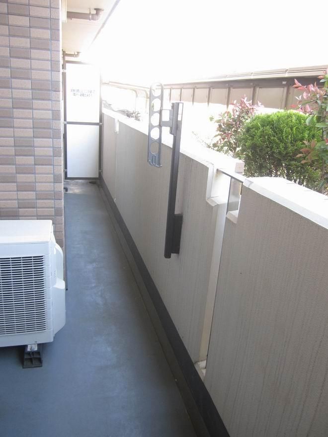 �y�o���R�j�[�z�@