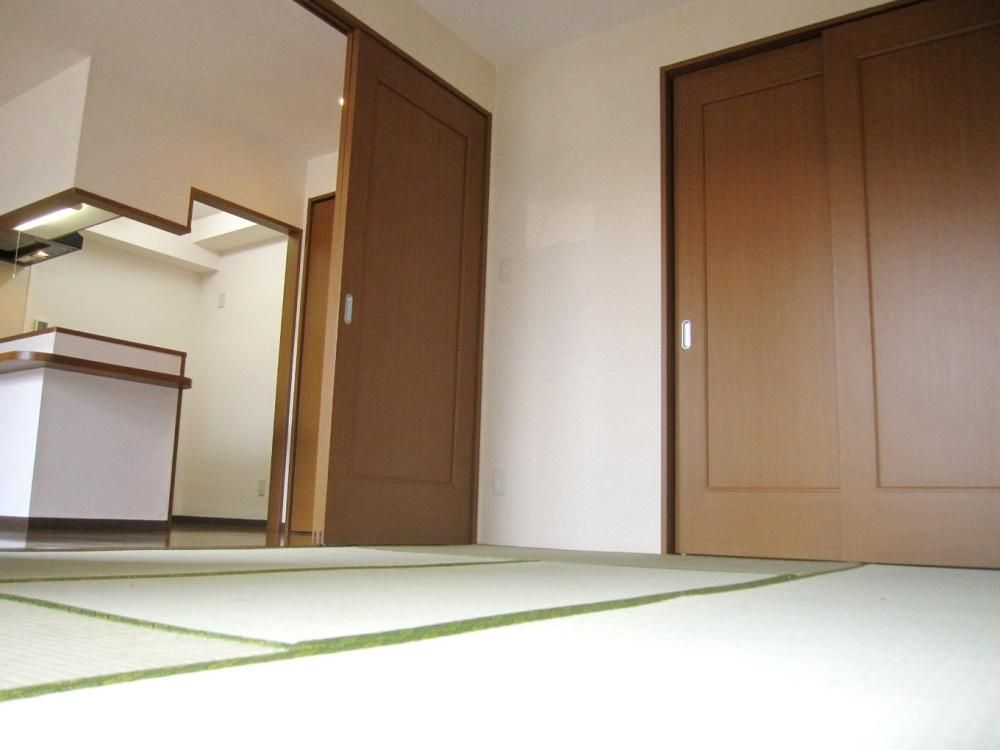 �y���̑��z�@