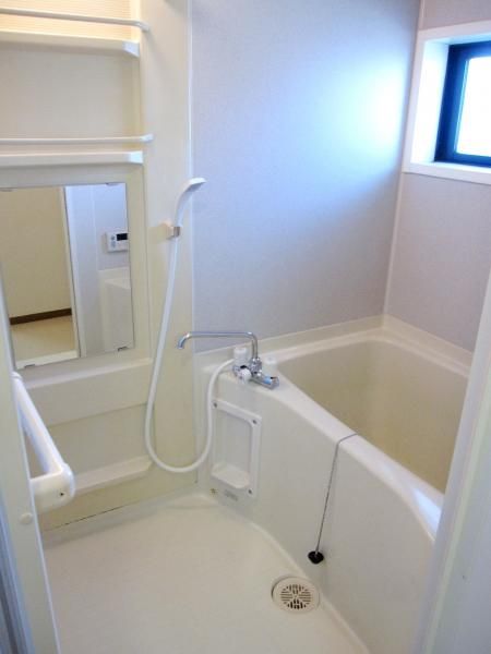 �y�o�X�z�@