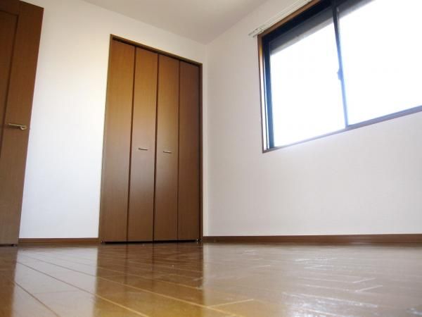 �y�Q���z�@