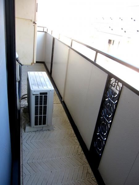 �y�x�����_�z�@