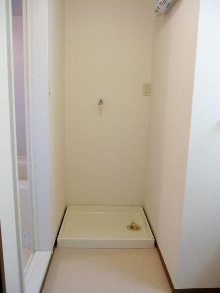 �y���̑��ݔ��z�@