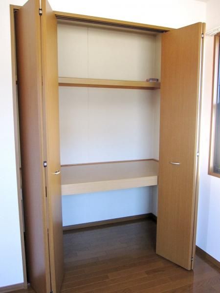 �y���[�z�@