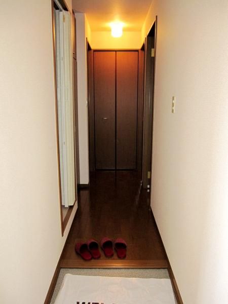 �y���̑��z�@