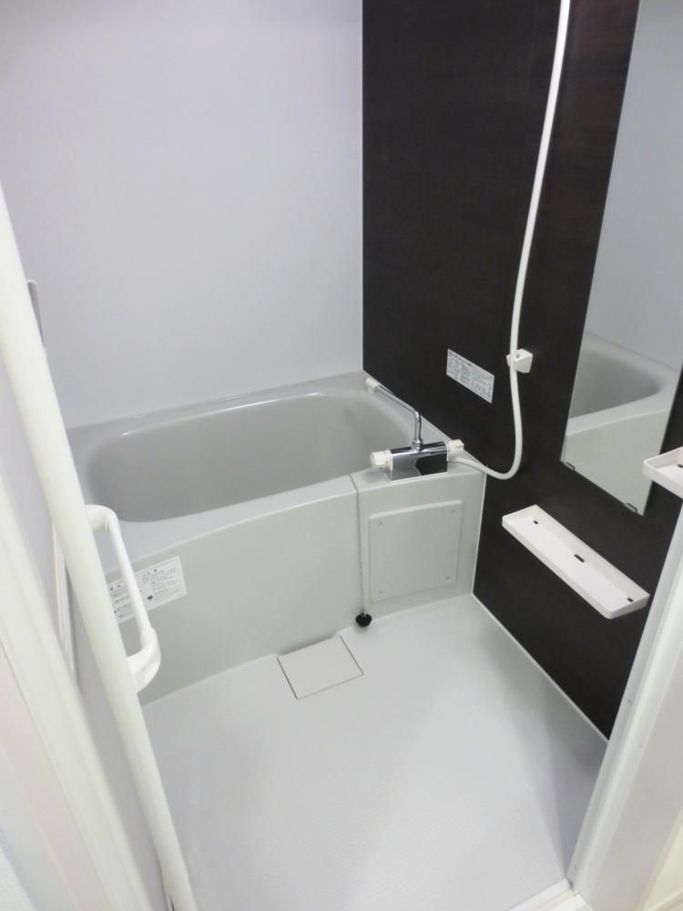 �y�o�X�z�@