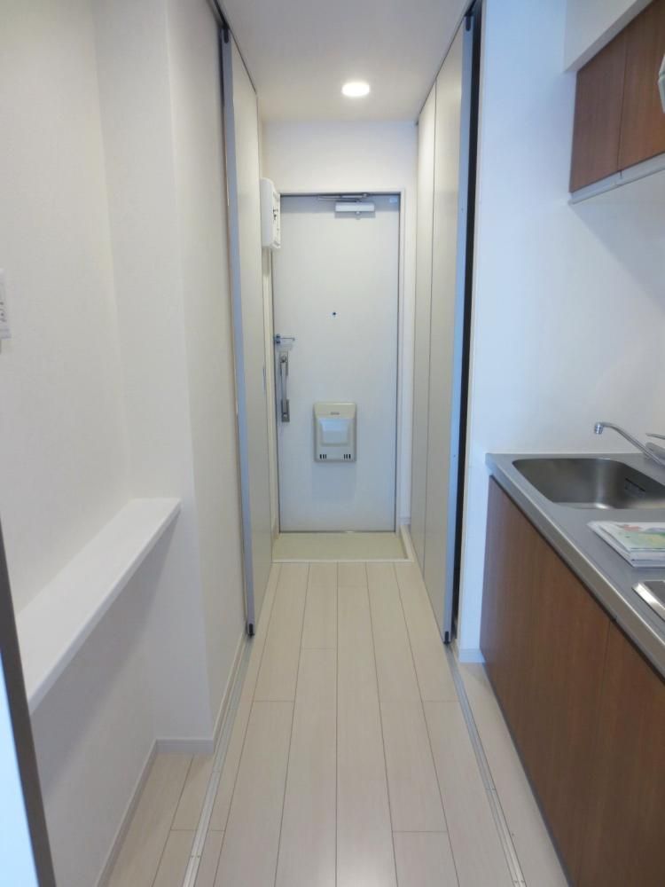 �y���ցz�@