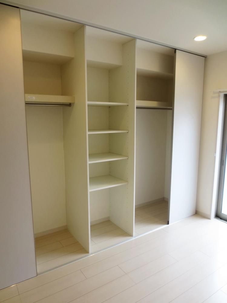 �y���[�z�@