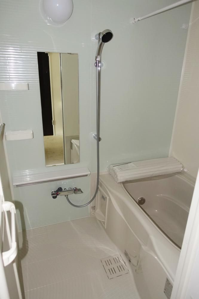 �y�o�X�z�@