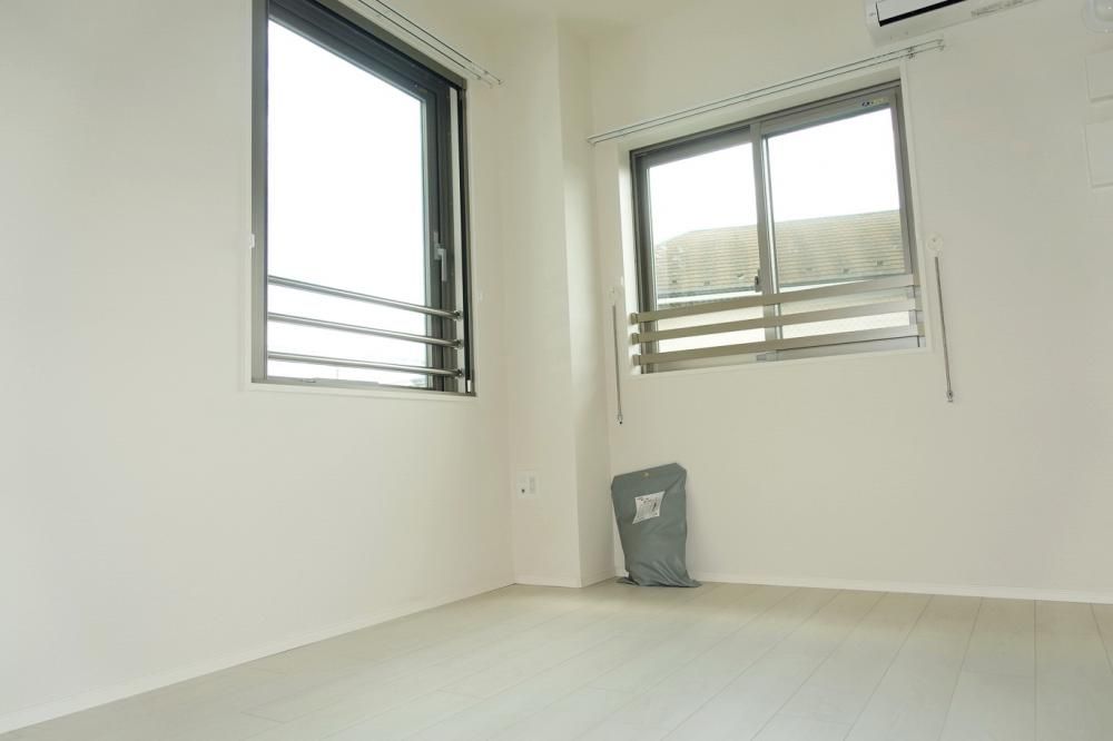 �y�Q���z�@