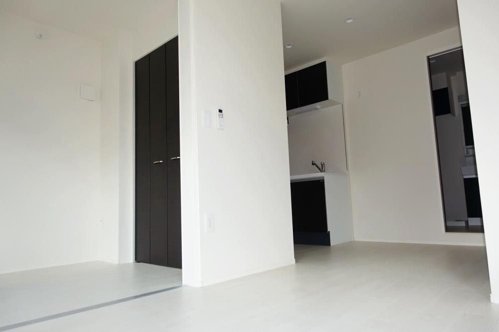 �y���̑������E�X�y�[�X�z�@