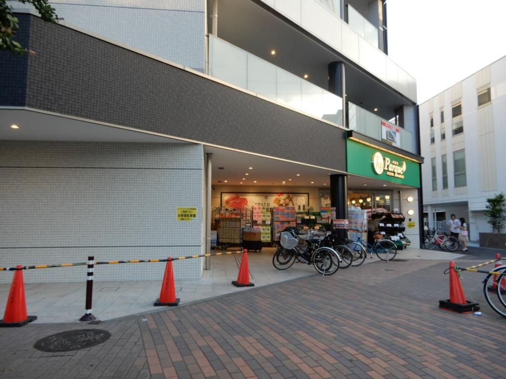 �y���Ӂz�@�g�b�v�p���P�@�P�O�O�O��