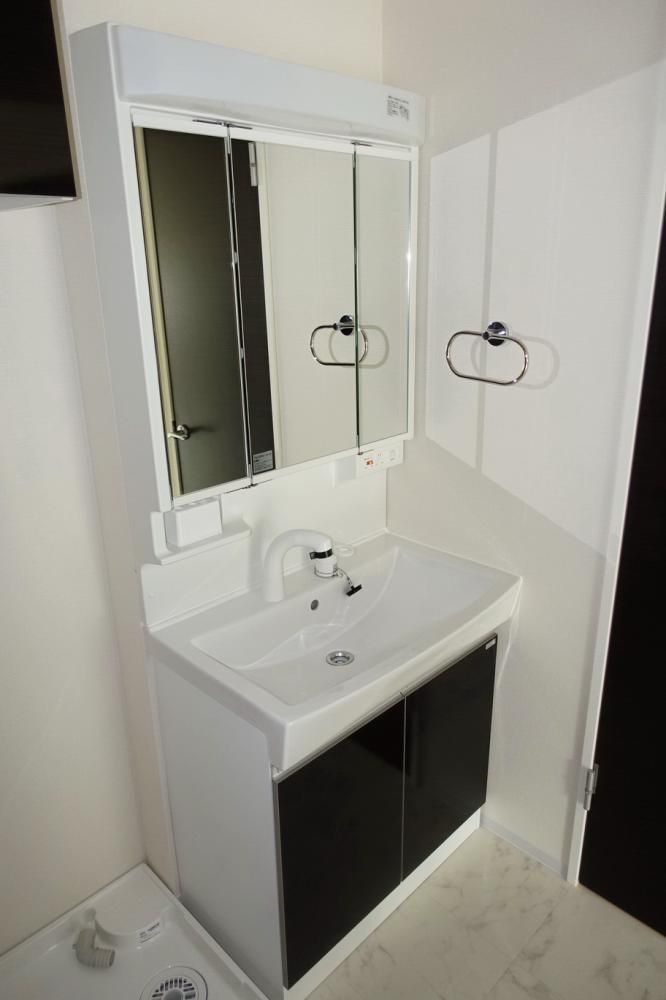 �y���ʏ��z�@