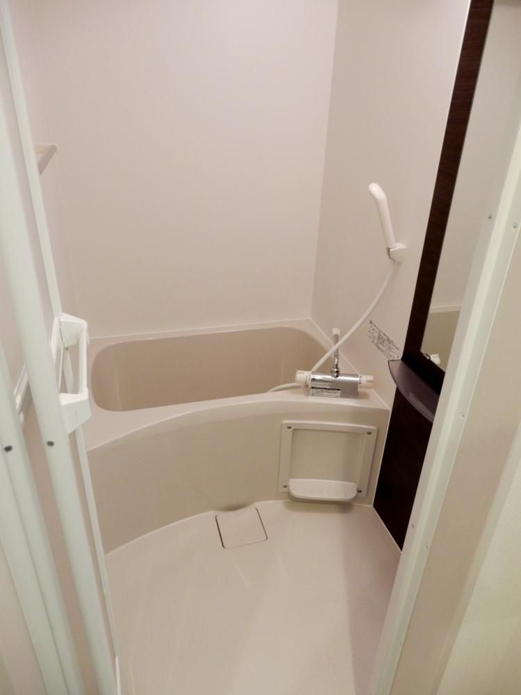 �y�o�X�z�@