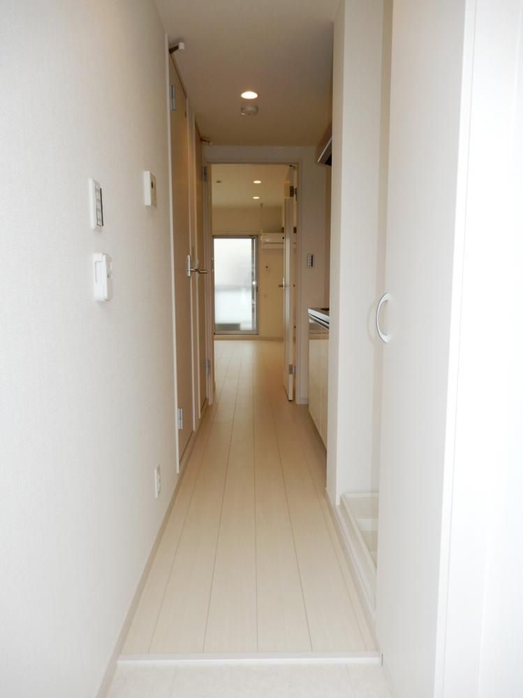 �y���̑��z�@