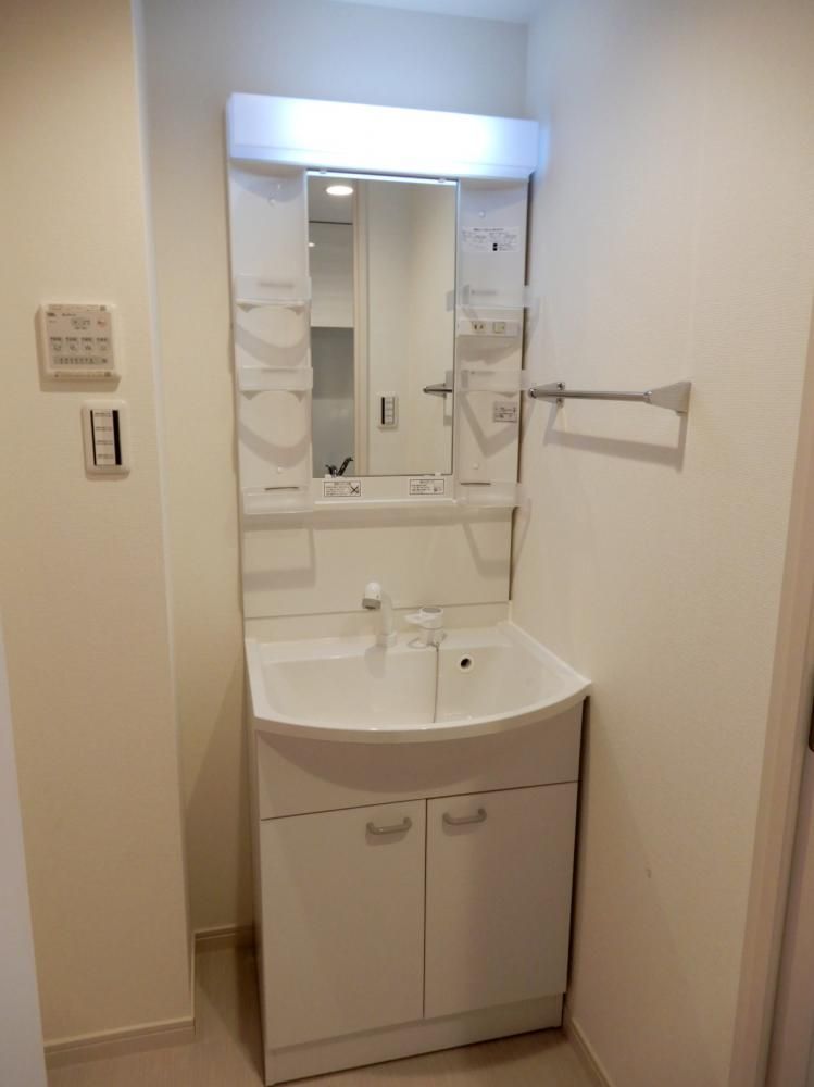 �y���ʏ��z�@