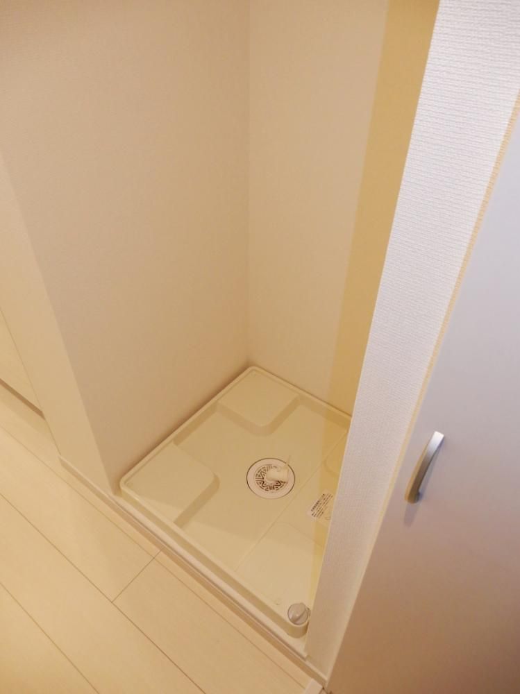 �y���̑��ݔ��z�@