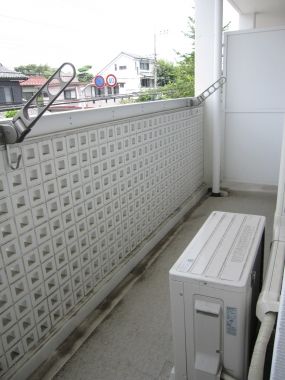�y�x�����_�z�@
