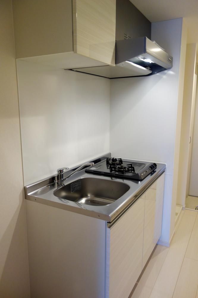 �y�L�b�`���z�@