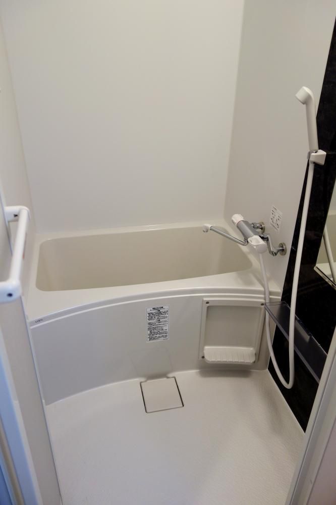 �y�o�X�z�@