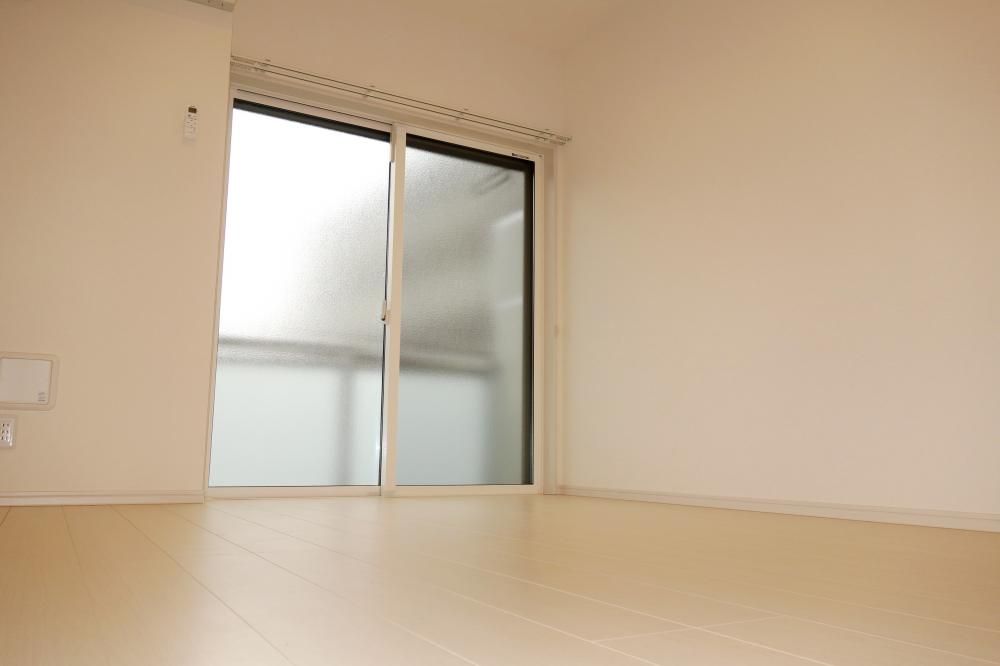 �y�Q���z�@