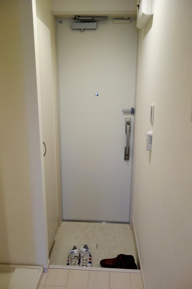 �y���ցz�@