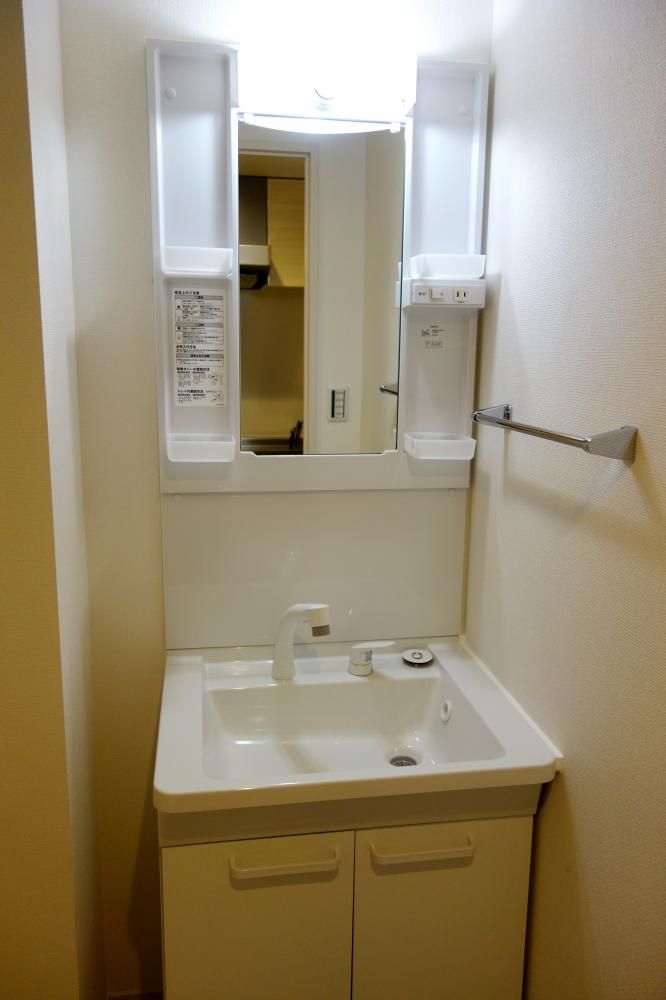 �y���ʏ��z�@