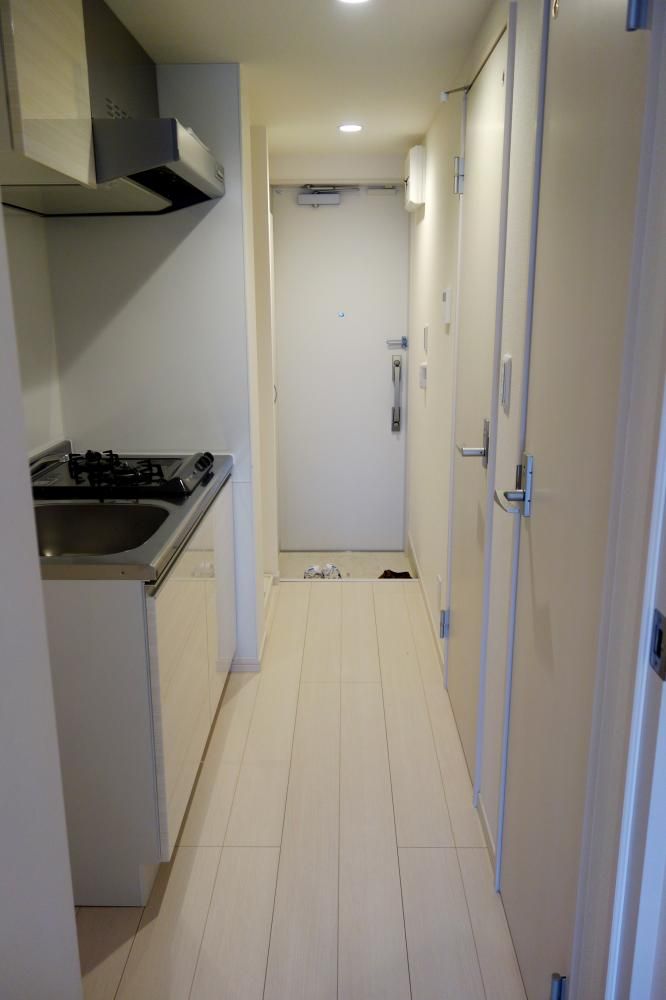 �y���̑��z�@