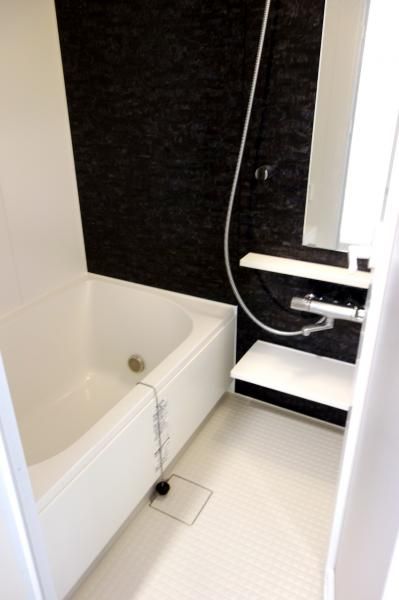 �y�o�X�z�@